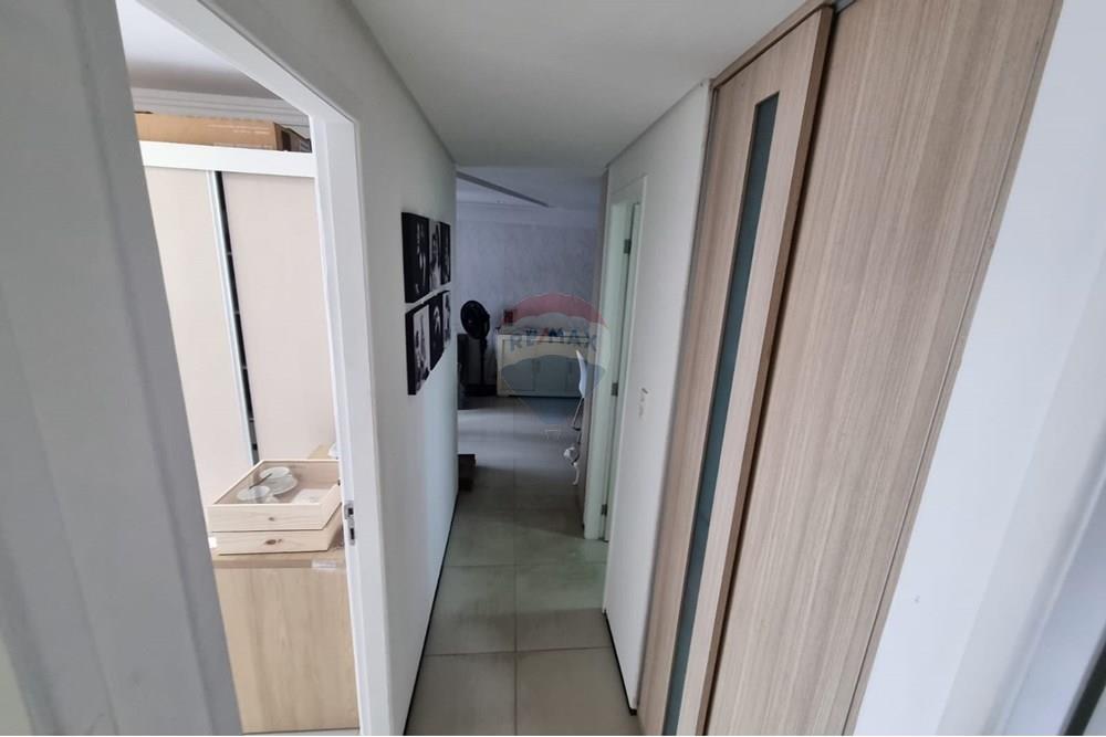 Apartamento - Venda - Recife , Pernambuco - IMG-20251024-WA0036.jpg - 850701004-53