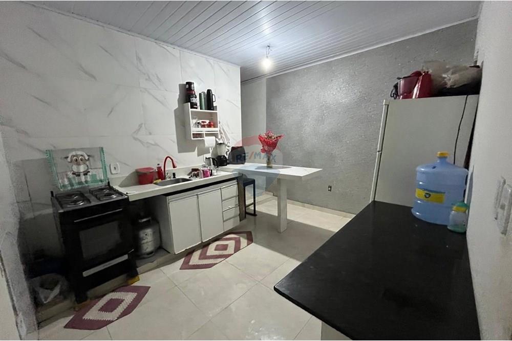 Casa - Venda - Aracaju , Sergipe - IMG-20250715-WA0126.jpg - 850581158-161