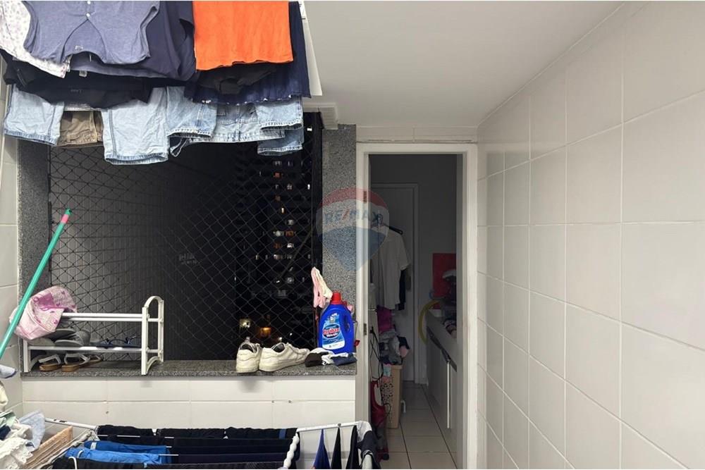 Apartamento - Venda - Recife , Pernambuco - PHOTO-2025-08-11-19-40-23 3.jpg - 850701001-43