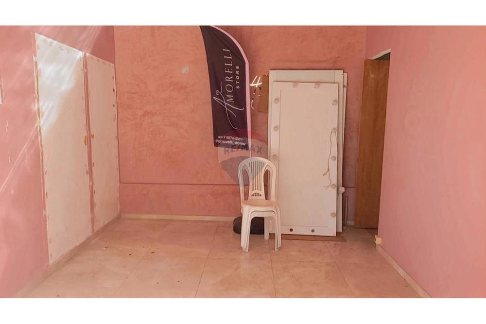 Casa Comercial - Venda - Maceió , Alagoas - WhatsApp Image 2024-11-28 at 15.24.53 (2).jpeg - 850691012-37