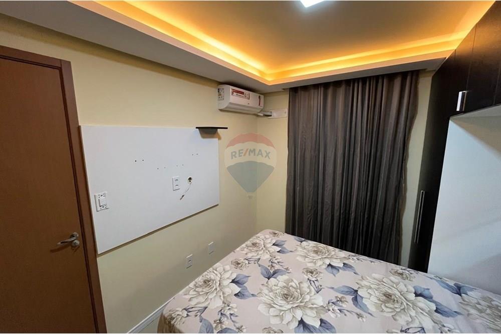 Apartamento - Venda - Maceió , Alagoas - WhatsApp Image 2025-08-02 at 22.02.44.jpeg - 850271250-6