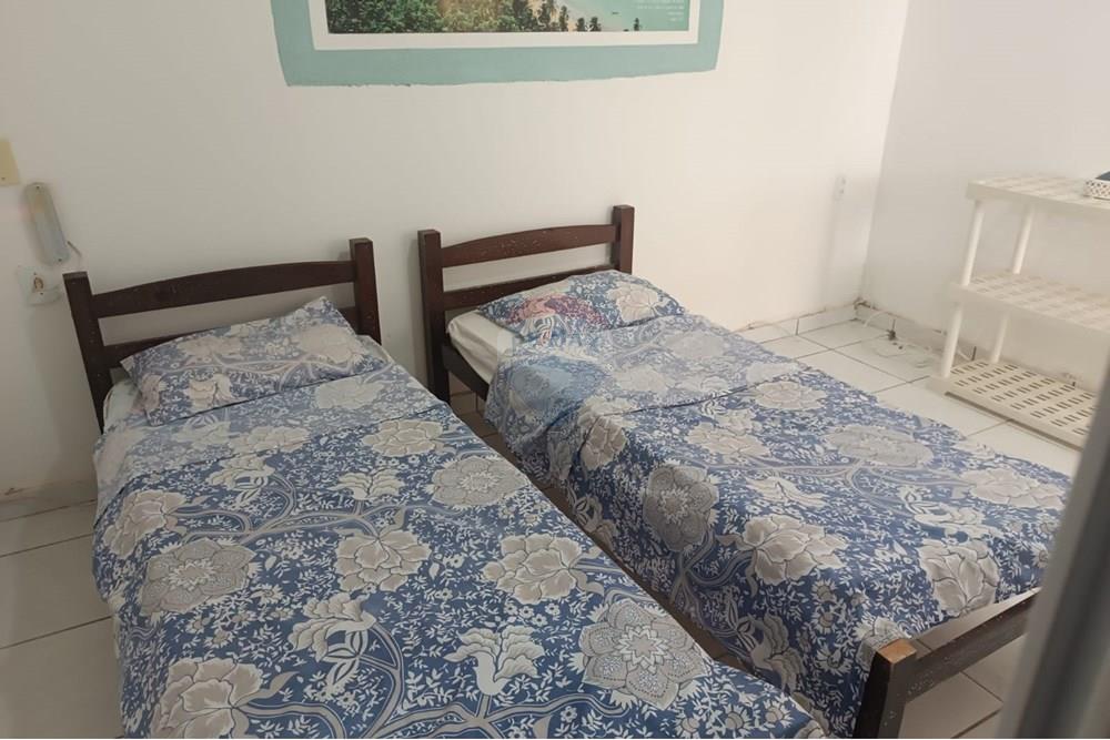 Hotel/ Pousada - Venda - Japaratinga , Alagoas - POUSADA SHALOM 13.jpg - 850141002-123