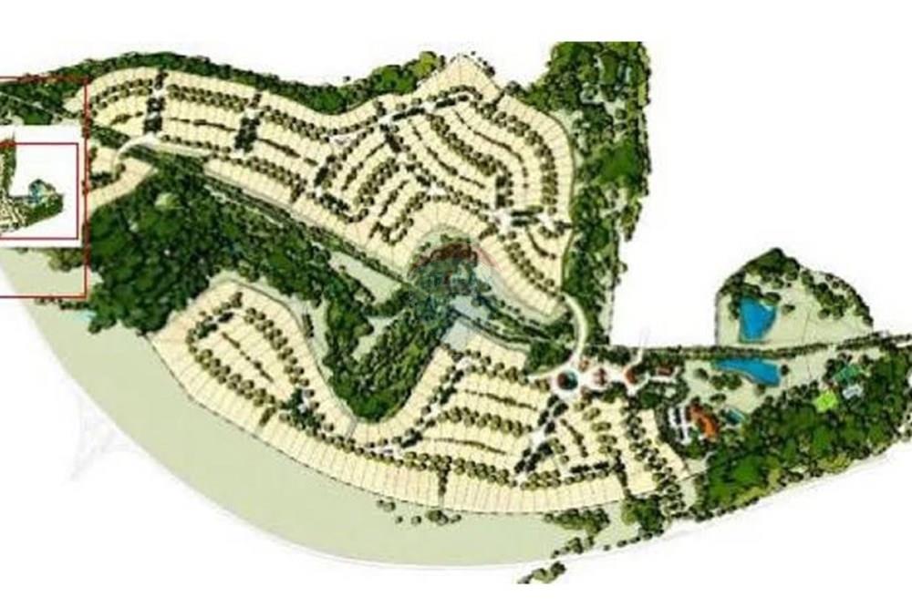 Terreno - Venda - Recife , Pernambuco - IMG_0826.jpeg - 850701016-40