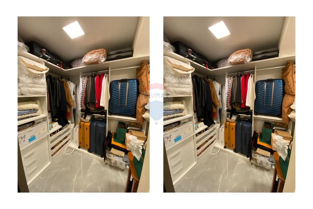 Apartamento - Venda - Recife , Pernambuco - IMG_4720.JPG - 850091016-99