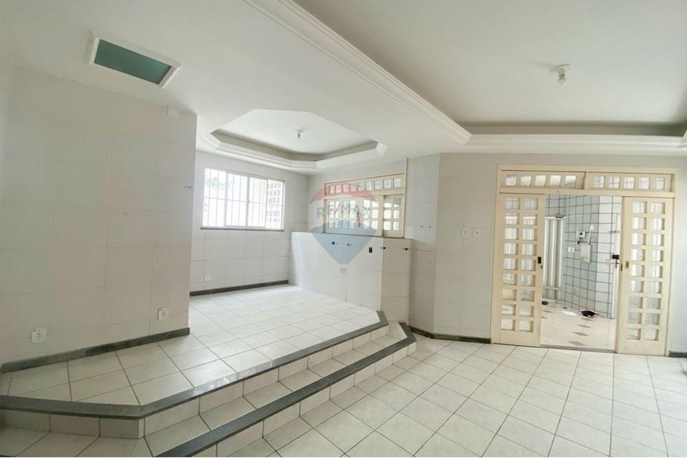 Casa - Venda - Aracaju , Sergipe - WhatsApp Image 2025-08-07 at 11.10.14.jpeg - 850581262-6