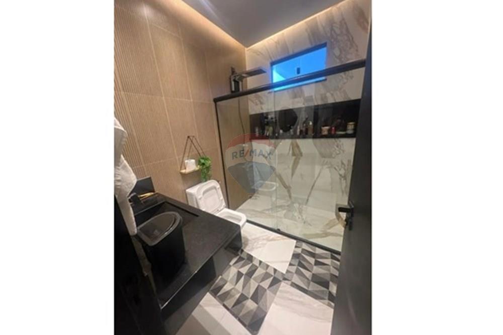 Casa - Venda - Barra dos Coqueiros , Sergipe - IMG-20250908-WA0677.jpg - 850631012-32