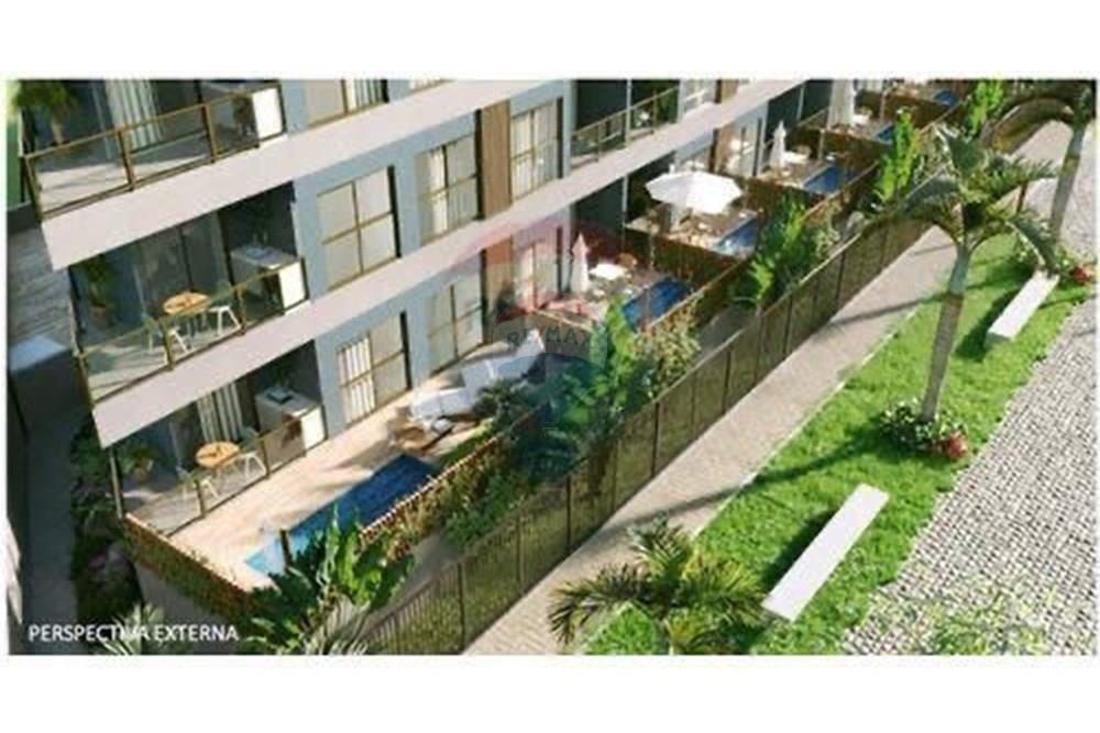 Apart Hotel/ Flat - Venda - Ipojuca , Pernambuco - WhatsApp Image 2025-02-12 at 16.30.01 (1).jpeg - 850041009-88