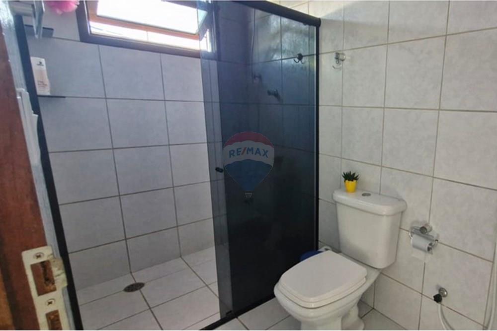 Casa - Alugar - Olinda , Pernambuco - casa (23).jpg - 850191061-30