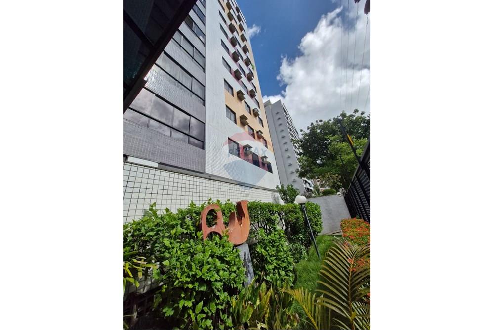 Apartamento - Venda - Recife , Pernambuco - 1000325344.jpg - 850091081-164