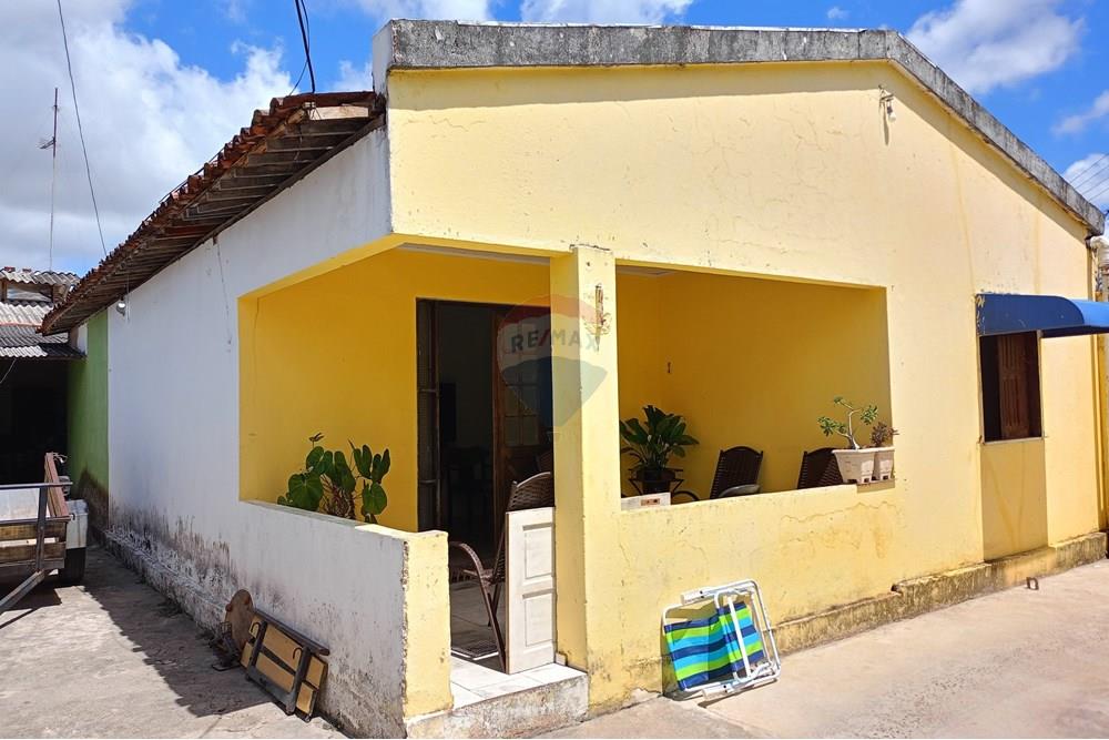 Casa - Venda - Maceió , Alagoas - IMG20250103101800.jpg - 850271162-57