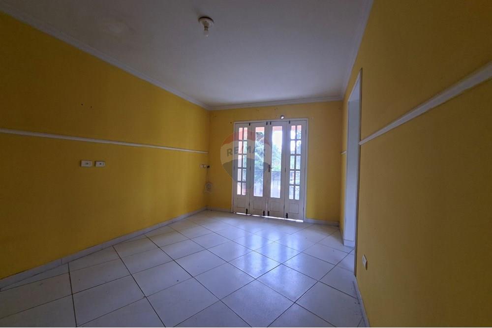 Casa - Venda - Camaragibe , Pernambuco - 1000004615.jpg - 850091072-23