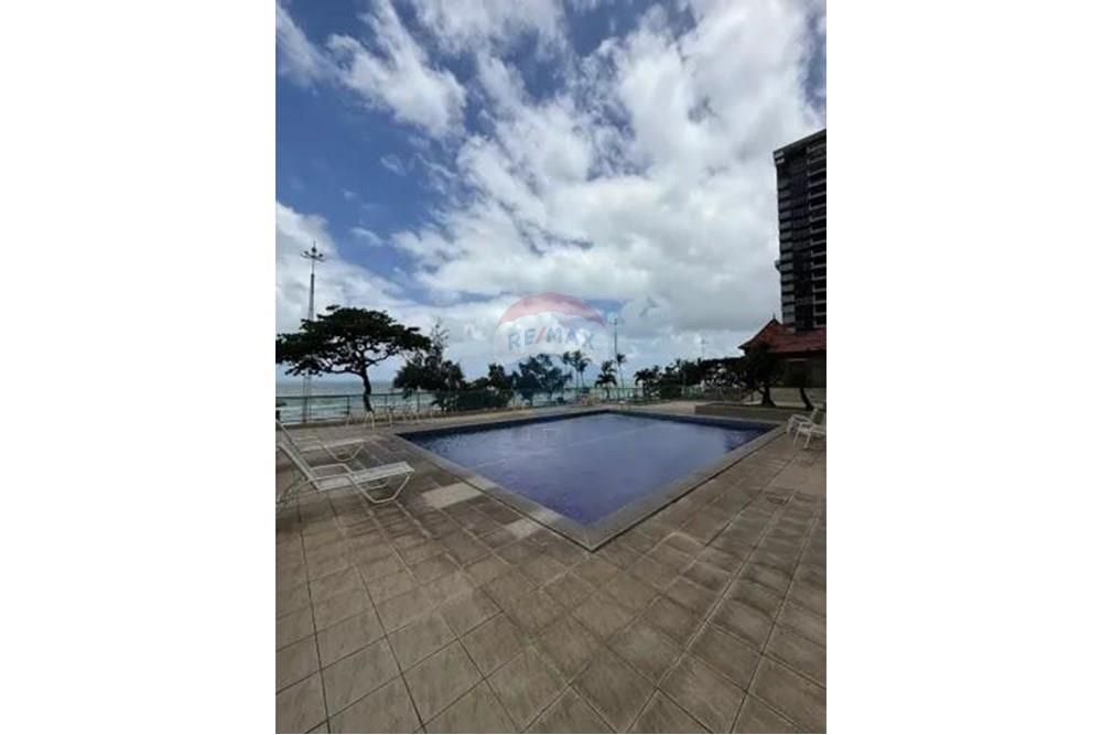 Apartamento - Alugar - Recife , Pernambuco - f11dc1d1-7a62-4808-8a3e-b5788425226b.jpeg - 850251091-18