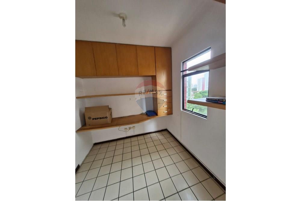 Apartamento - Venda - Recife , Pernambuco - 1000325305.jpg - 850091081-164