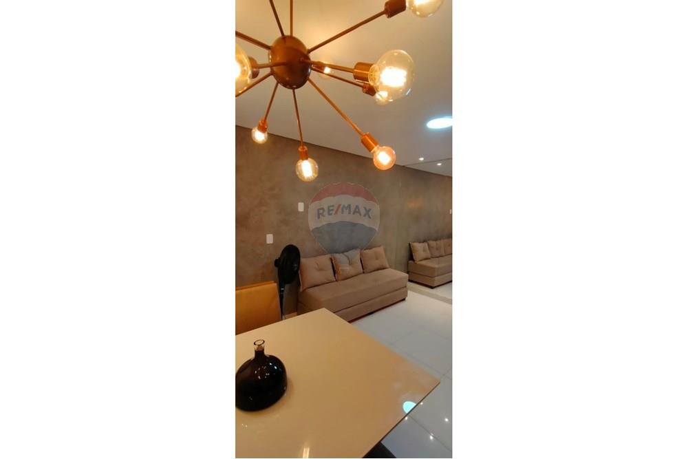 Apartamento - Venda - Maceió , Alagoas - 51c1d252-db95-4058-9e0b-f262d1a0c89c.jpg - 850751005-7