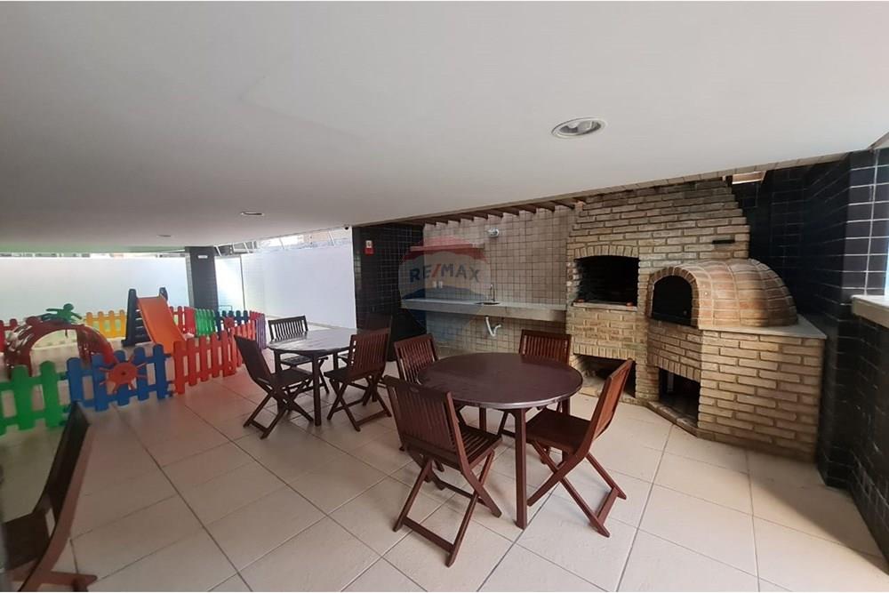 Apartamento - Venda - Maceió , Alagoas - WhatsApp Image 2025-06-27 at 14.41.19 (1).jpeg - 850141028-14