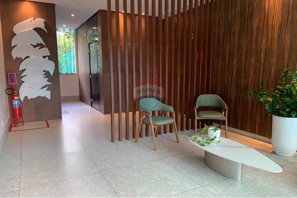 Cobertura - Alugar - Recife , Pernambuco - IMG_9905.jpeg - 850251091-25