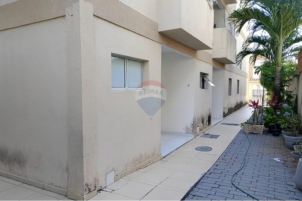 Apartamento - Venda - Marechal Deodoro , Alagoas - WhatsApp Image 2025-10-30 at 14.50.48 (2).jpeg - 850271231-1