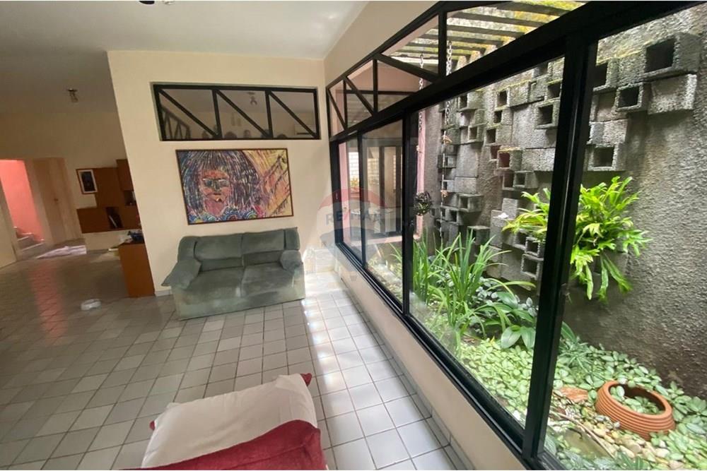 Casa - Venda - Recife , Pernambuco - IMG_0864.jpeg - 850701012-83