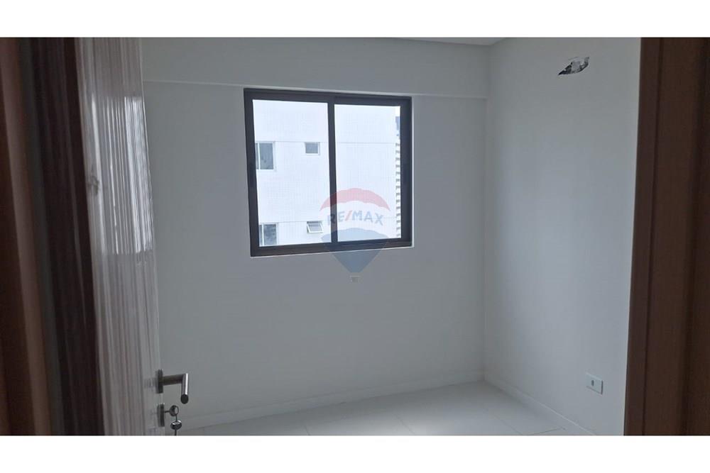 Apartamento - Venda - Recife , Pernambuco - c4ef668e-a155-40e4-b5e9-aebd9fd1f949.jpg - 850501191-72