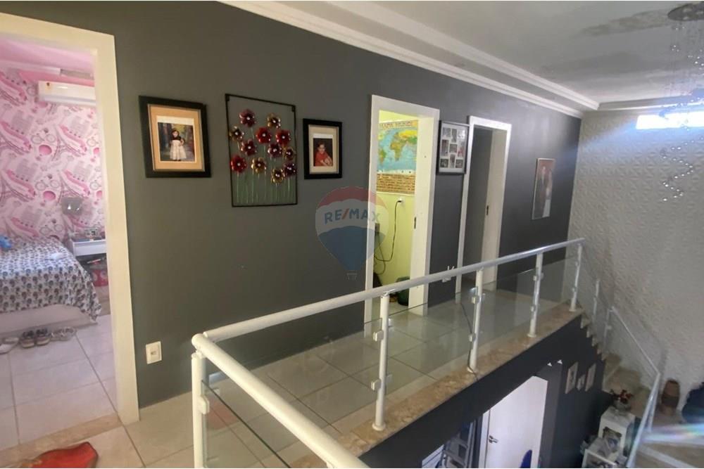 Casa - Venda - Jaboatão dos Guararapes , Pernambuco - 27 - Copia.jpeg - 850251079-54