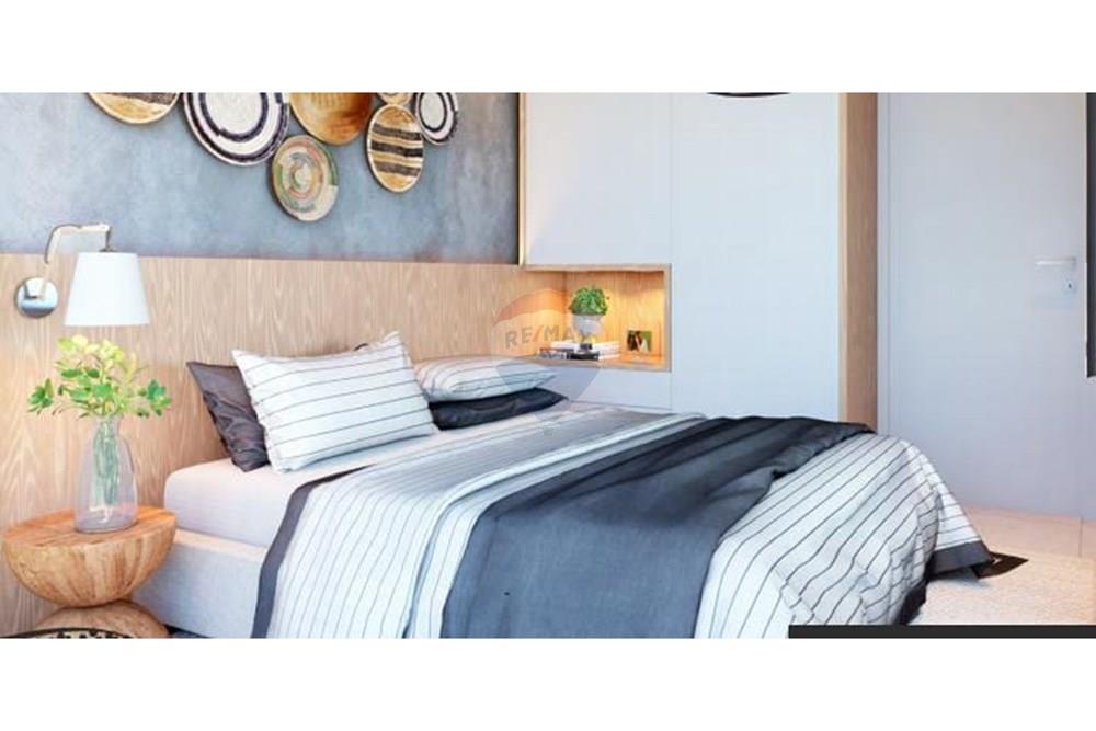 Apart Hotel/ Flat - Venda - Ipojuca , Pernambuco - WhatsApp Image 2024-11-22 at 12.22.57 PM.jpeg - 850221002-422