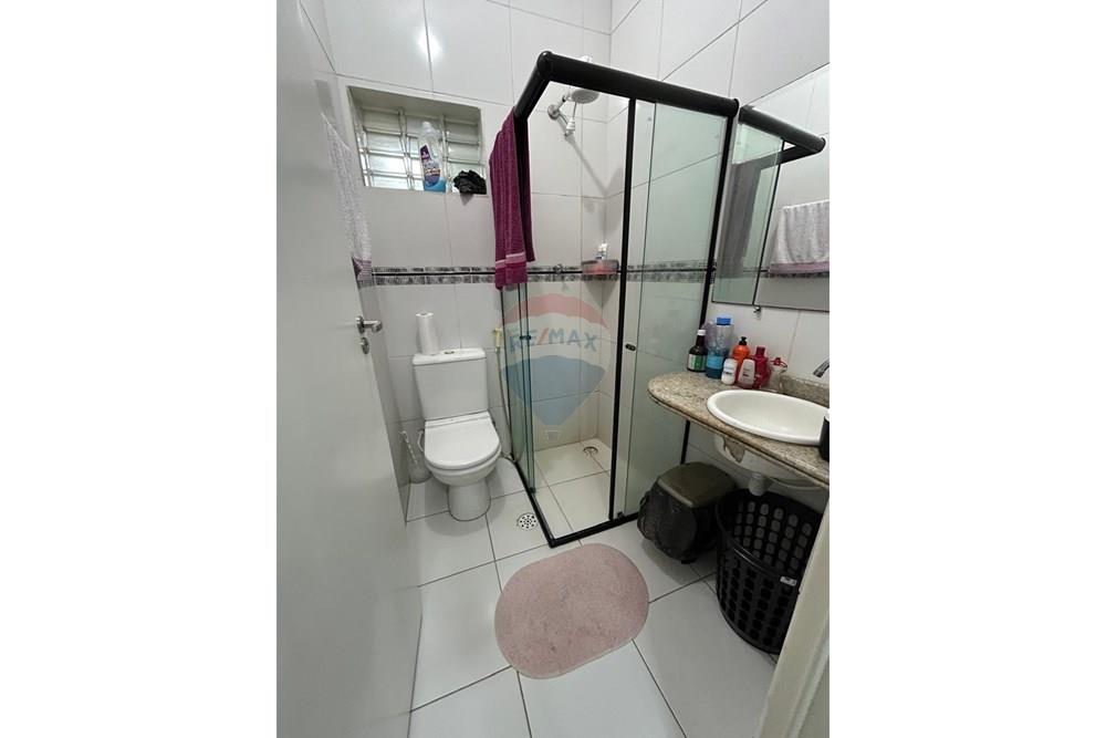 Casa - Venda - Maceió , Alagoas - WhatsApp Image 2025-03-06 at 15.42.22 (5).jpeg - 850271159-405