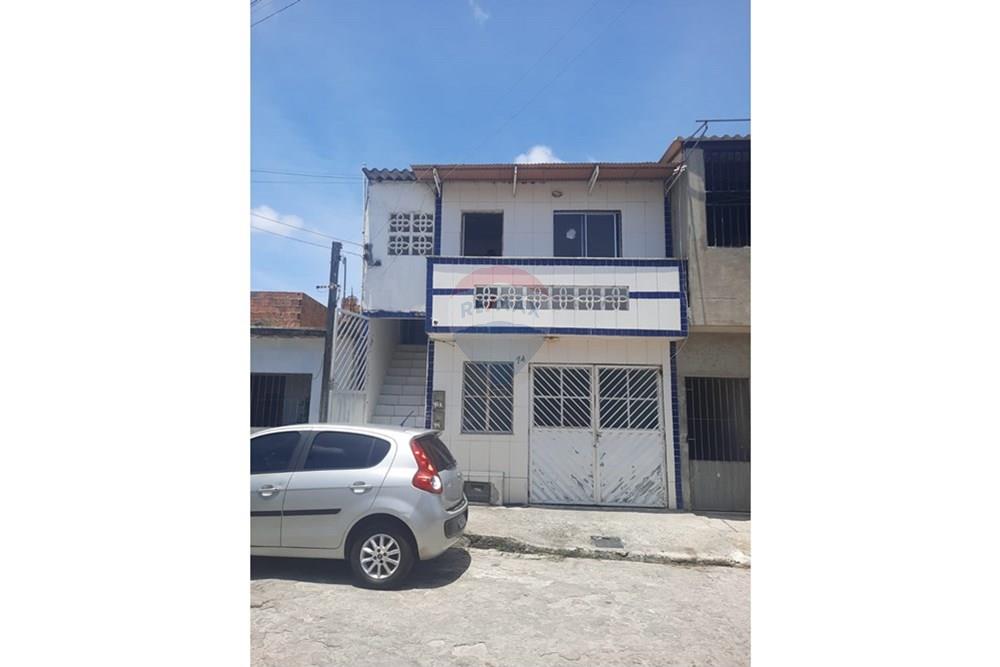 Casa - Venda - Maceió , Alagoas - IMG-20250521-WA0001.jpg - 850711016-26