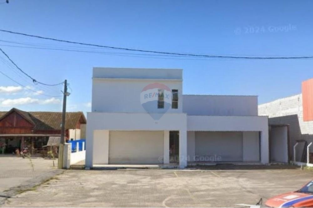 Cj. Comercial/ Sala - Alugar - Ipojuca , Pernambuco - WhatsApp Image 2024-11-19 at 4.16.21 PM.jpeg - 850221002-418