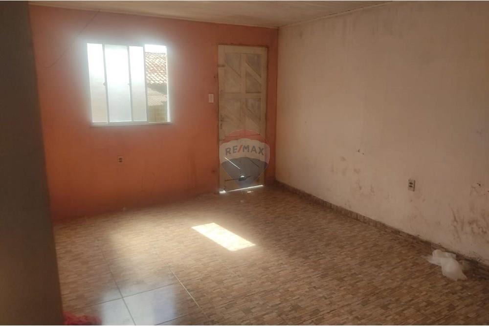 Casa - Venda - Aracaju , Sergipe - 7.jpg - 850581178-15