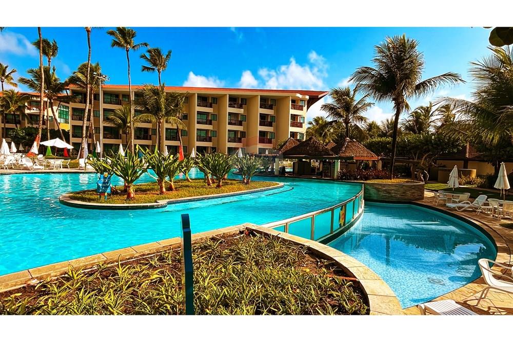 Apartamento - Venda - Ipojuca , Pernambuco - batch_IMG_0220.JPEG - 850221021-37