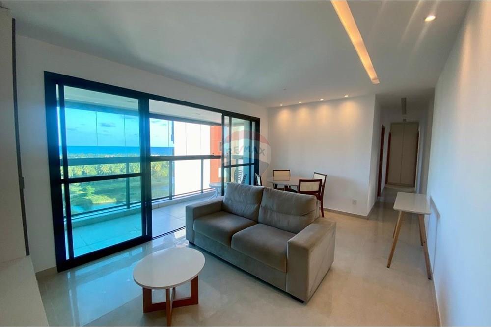 Apartamento - Alugar - Cabo de Santo Agostinho , Pernambuco - WhatsApp Image 2025-10-10 at 23.31.45.jpeg - 850501060-424