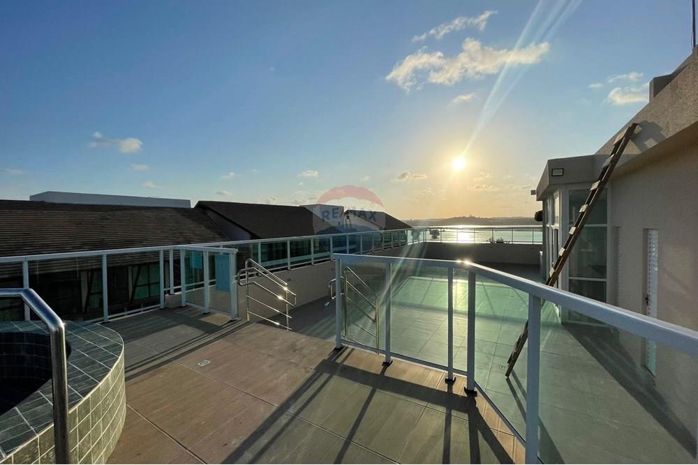 Apartamento - Venda - Ipojuca , Pernambuco - WhatsApp Image 2024-11-08 at 14.02.01 (1).jpeg - 850091046-333