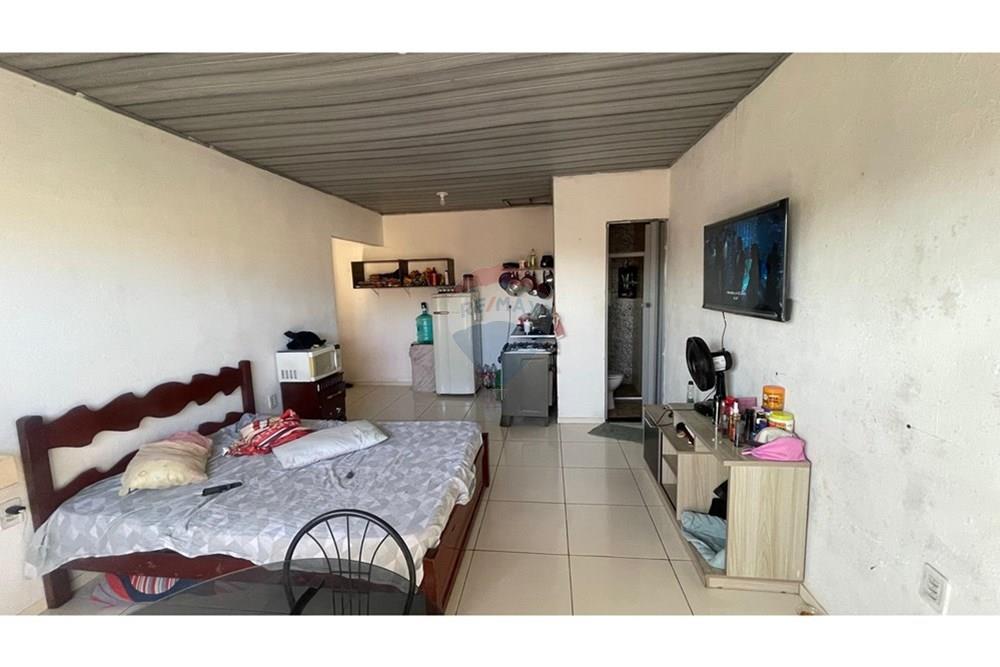 Kitnet - Venda - Maceió , Alagoas - KITNET 2.jpg - 850271147-21