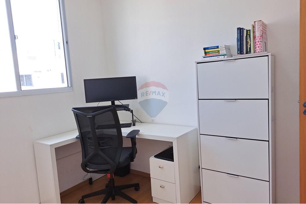 Apartamento - Alugar - Jaboatão dos Guararapes , Pernambuco - WhatsApp Image 2025-04-22 at 16.14.06 (5).jpeg - 850171034-9