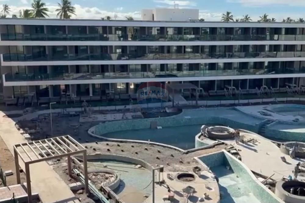 Apartamento - Venda - Ipojuca , Pernambuco - IMG-20250902-WA0071.jpg - 850701004-27