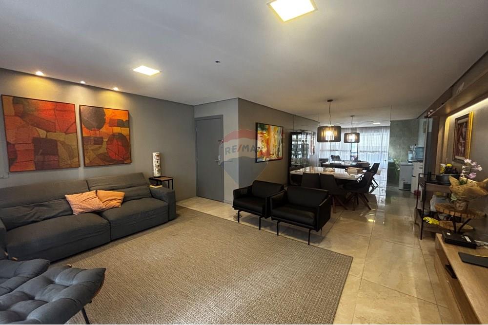 Apartamento - Venda - Maceió , Alagoas - IMG_8752.JPG - 850491009-62