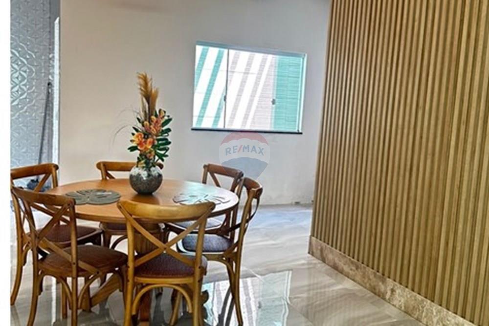 Casa - Venda - Aracaju , Sergipe - WhatsApp Image 2025-09-01 at 19.12.29 (2).jpeg - 850631014-21