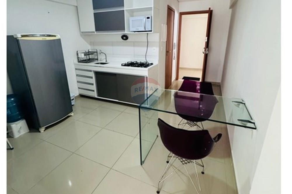 Apart Hotel/ Flat - Venda - Jaboatão dos Guararapes , Pernambuco - WhatsApp Image 2025-01-16 at 09.58.21 (2).jpeg - 850071017-166