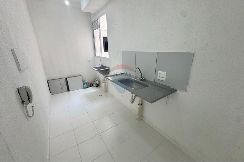 Жилищен - Апартамент - Paulista , Pernambuco - BR - a78a185a-d0f5-413a-bdde-054ca48bd900.jpeg - 850301001-349