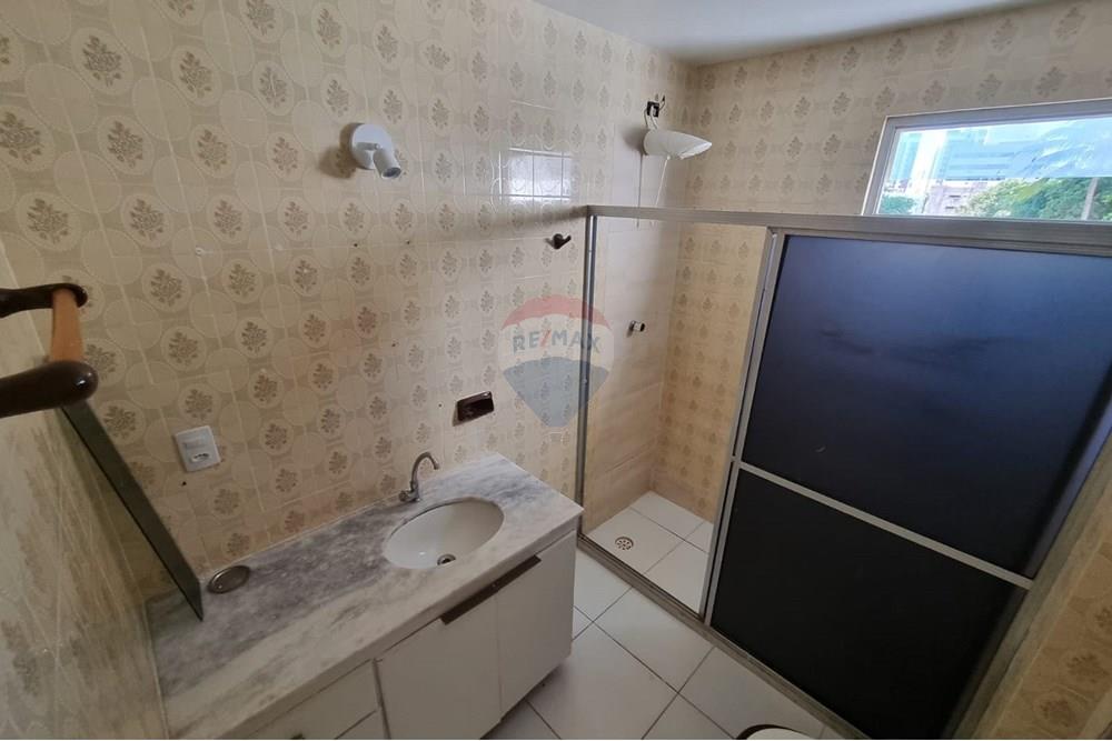 Apartamento - Venda - Jaboatão dos Guararapes , Pernambuco - IMG-20250617-WA0207.jpg - 850701004-44