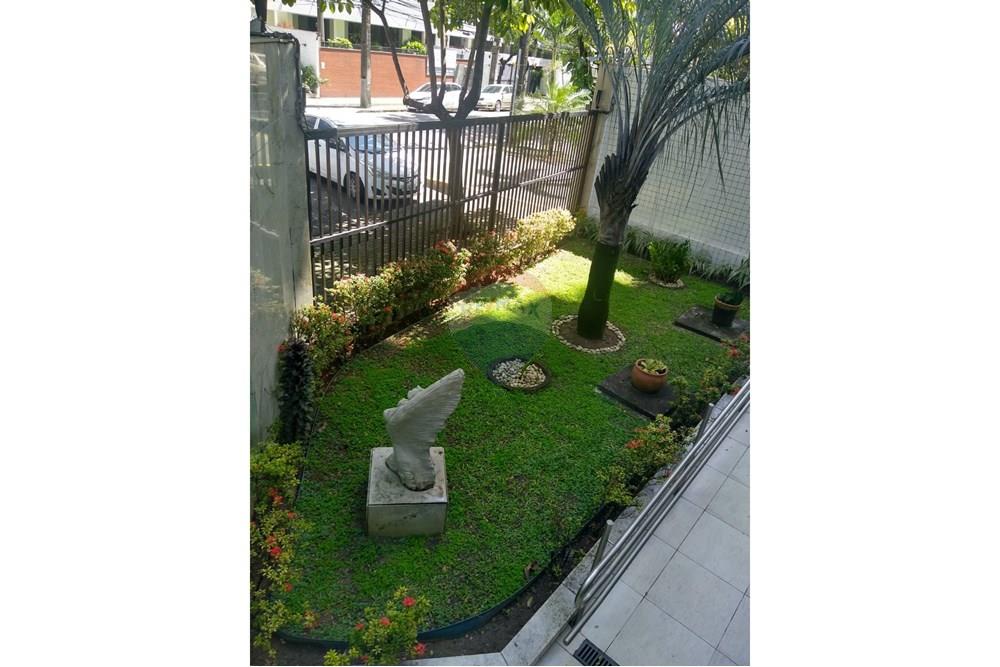 Apartamento - Venda - Recife , Pernambuco - IMG-20251014-WA0166.jpg - 850091082-30