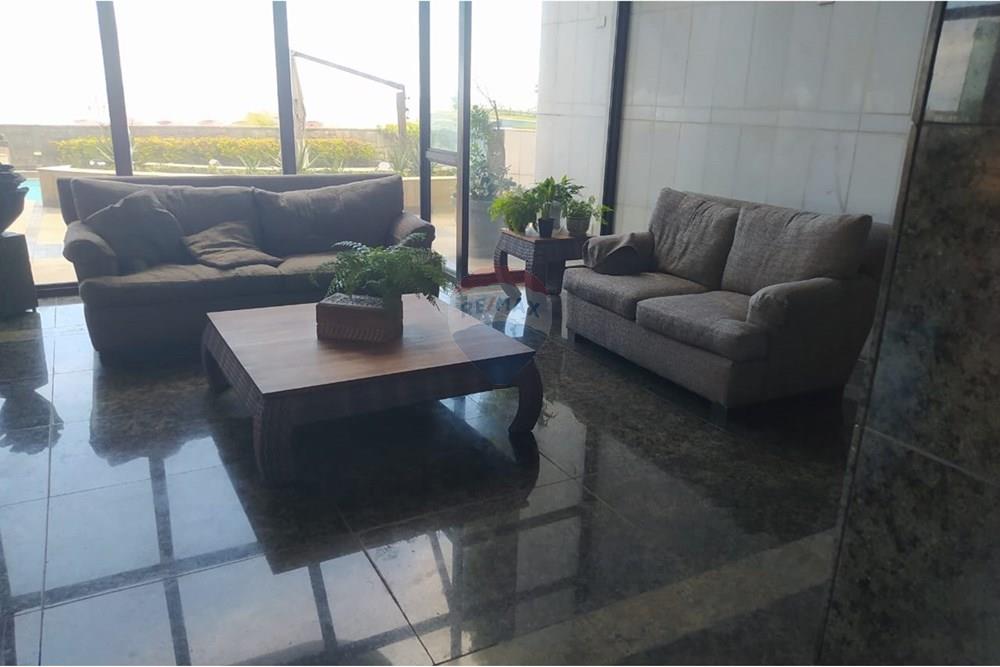 Apartamento - Venda - Jaboatão dos Guararapes , Pernambuco - WhatsApp Image 2025-09-03 at 18.04.17 (2).jpeg - 850091092-30