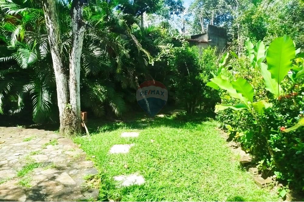 Casa - Venda - Camaragibe , Pernambuco - WhatsApp Image 2025-08-13 at 16.04.38.jpeg - 850721002-129