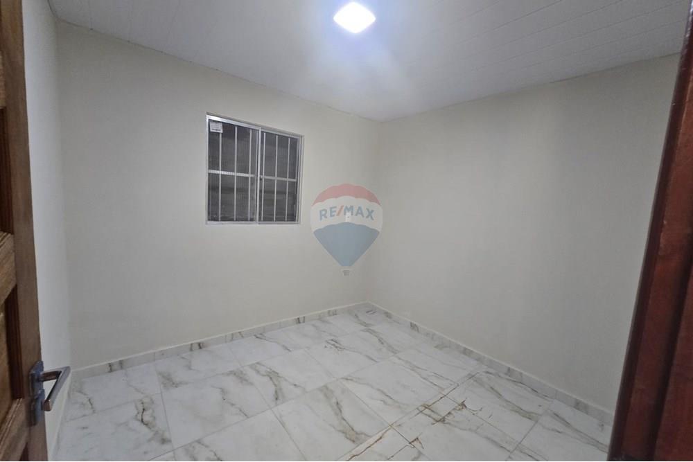 Casa - Alugar - Cabo de Santo Agostinho , Pernambuco - WhatsApp Image 2025-04-28 at 10.05.35 (1).jpeg - 850281036-122