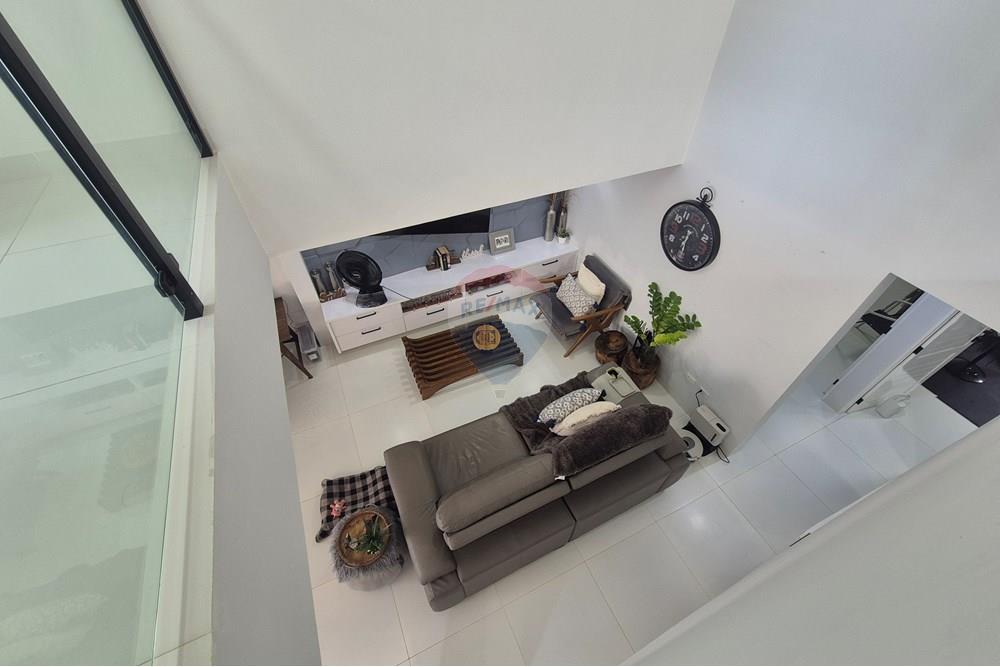 Casa - Venda - Paulista , Pernambuco - 20250930_133953.jpg - 850701022-12