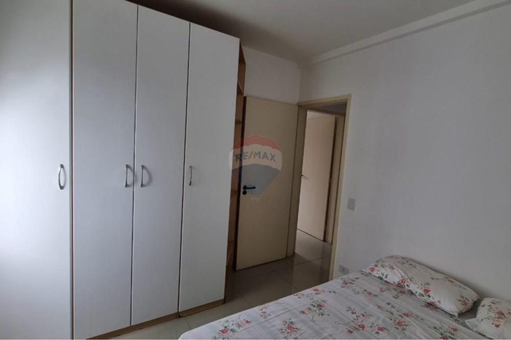 Apartamento - Venda - Recife , Pernambuco - WhatsApp Image 2024-09-02 at 14.47.27.jpeg - 850701004-49
