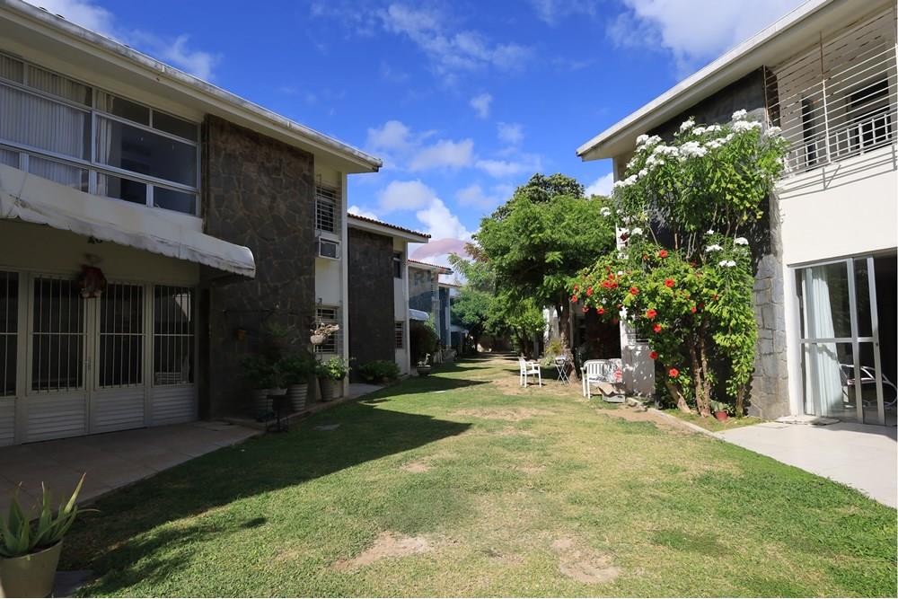 Casa de Condomínio - Venda - Paulista , Pernambuco - RUA 5.jpg - 850091040-137