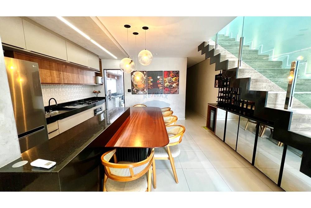 Casa - Venda - Jaboatão dos Guararapes , Pernambuco - IMG_4778.jpg - 850091013-308