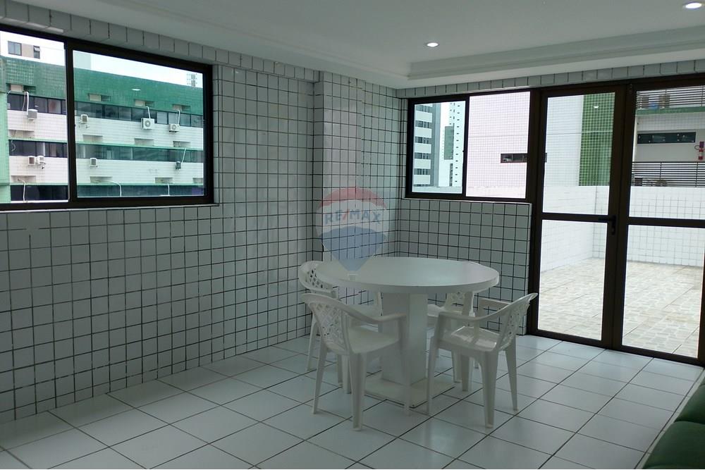 Apartamento - Venda - Recife , Pernambuco - IMG_20251001_123122.jpg - 850471073-4