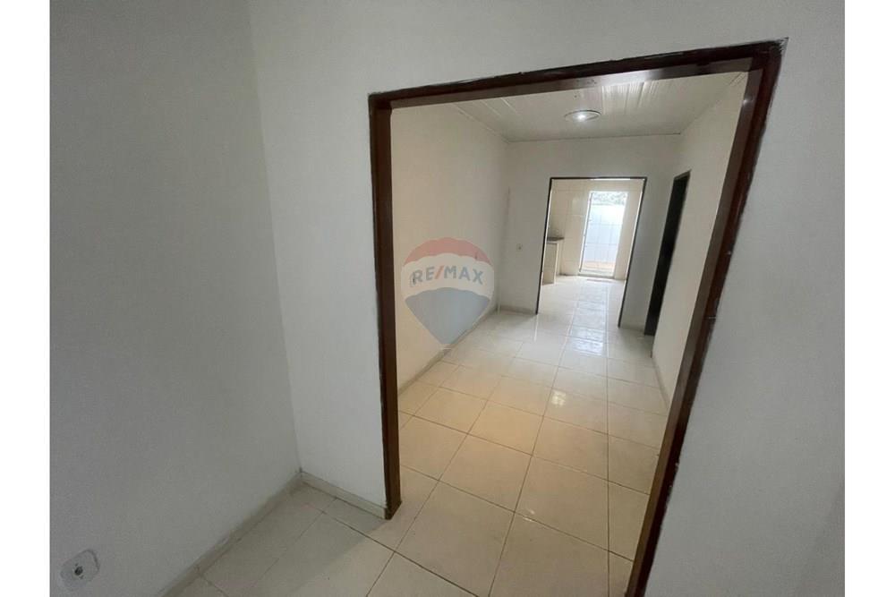 Casa - Venda - Maceió , Alagoas - Imagem do WhatsApp de 2025-06-03 à(s) 18.44.43_d50443ee.jpg - 850271159-425